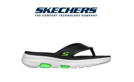 Walking company sandals online