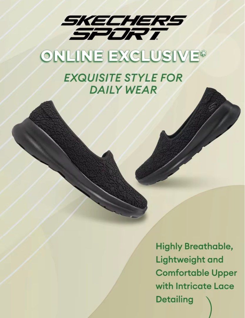 Daily wear on sale shoes for ladies