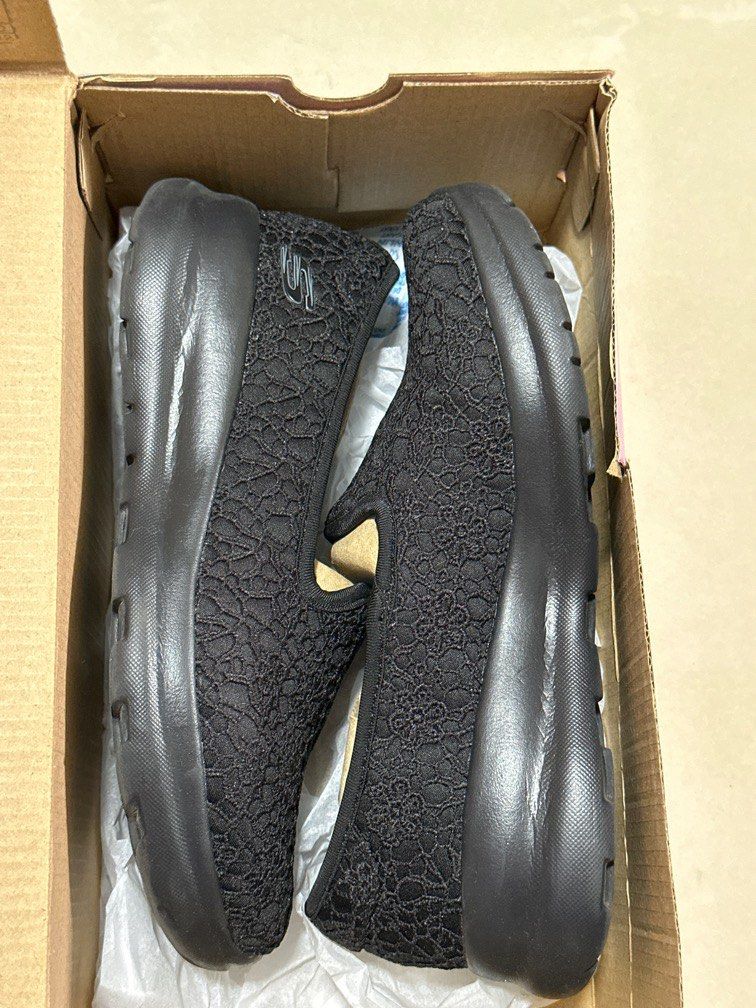 Skechers 15629 on sale