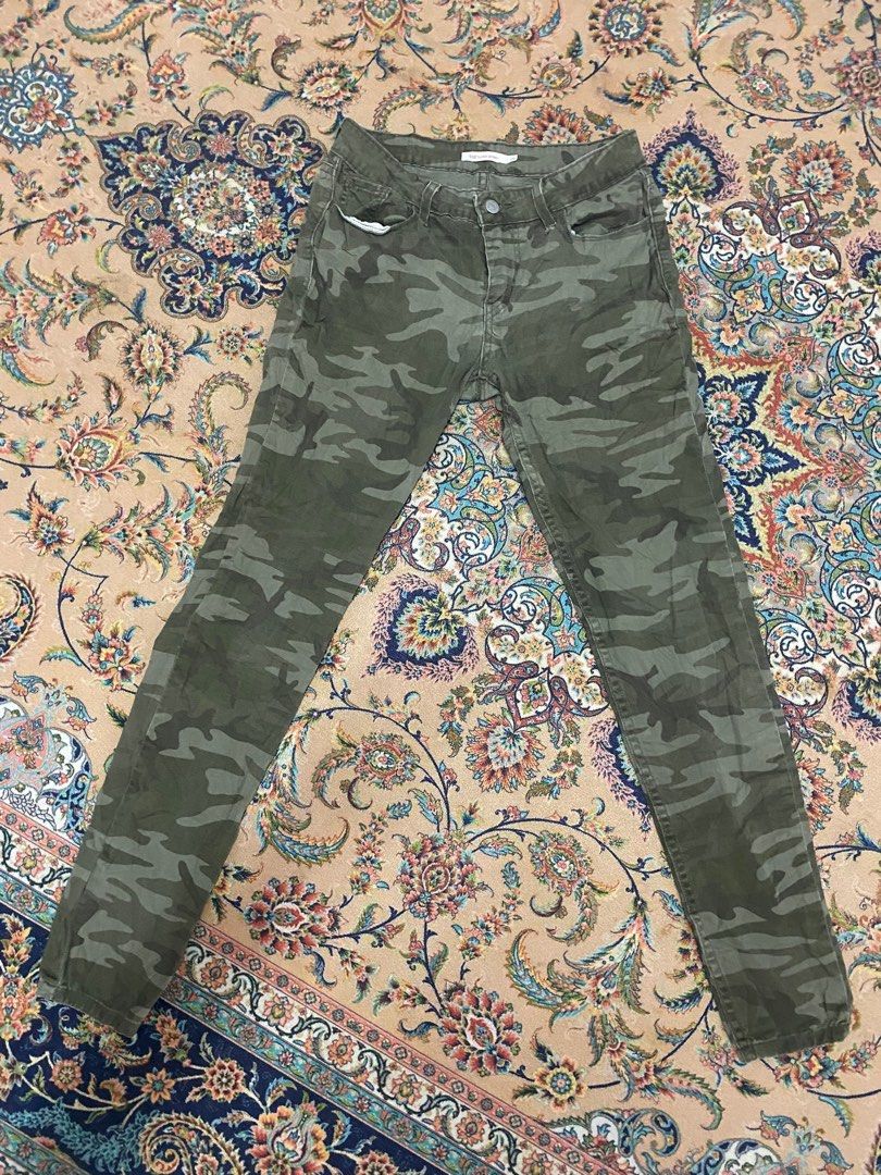 Levis army jeans new arrivals