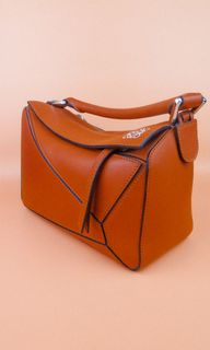 (Category: ) located in . Submitted by stationpurse (Listing ID 1253059553, Image 1). Description: .