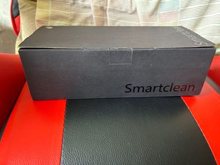 （分類：）位於 。 由 07chris777 提交（商品編號 1253382090，圖片 1）。簡介： 。