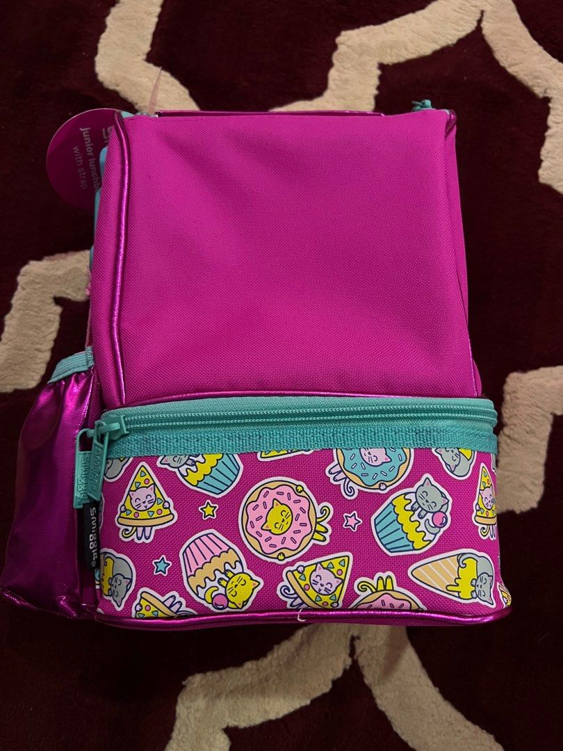 Beg store smiggle murah