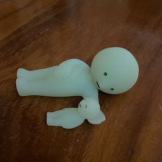 (Category: ) located in . Submitted by ren_recycled (Listing ID 1253477039, Image 1). Description: .