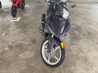 (Category: ) located in . Submitted by egggkueh (Listing ID 1253400888, Image 1). Description: .