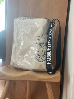 （分類：）位於 。 由 conyipyip 提交（商品編號 1253384734，圖片 1）。簡介： 。