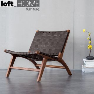 (Category: ) located in . Submitted by lofthome (Listing ID 1253415129, Image 1). Description: .