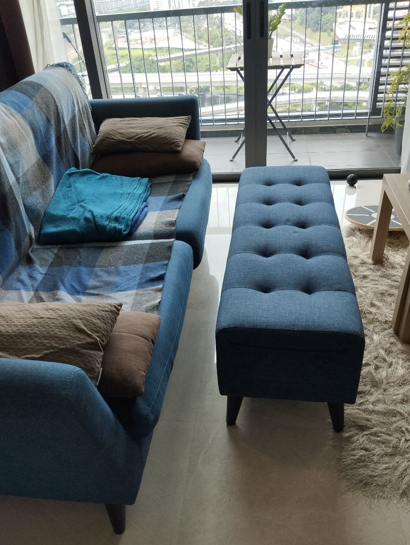 Quintana online sofa dfs