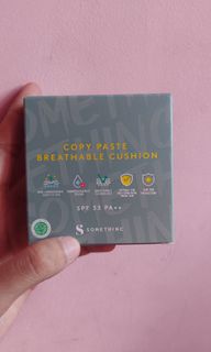 (Kategori: ) berada di . Dikirim oleh silvfbrn (ID iklan 1253372875, Gambar 1). Deskripsi: .