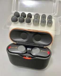 （分類：）位於 。 由 lekkerbru 提交（商品編號 1253406548，圖片 1）。簡介： 。