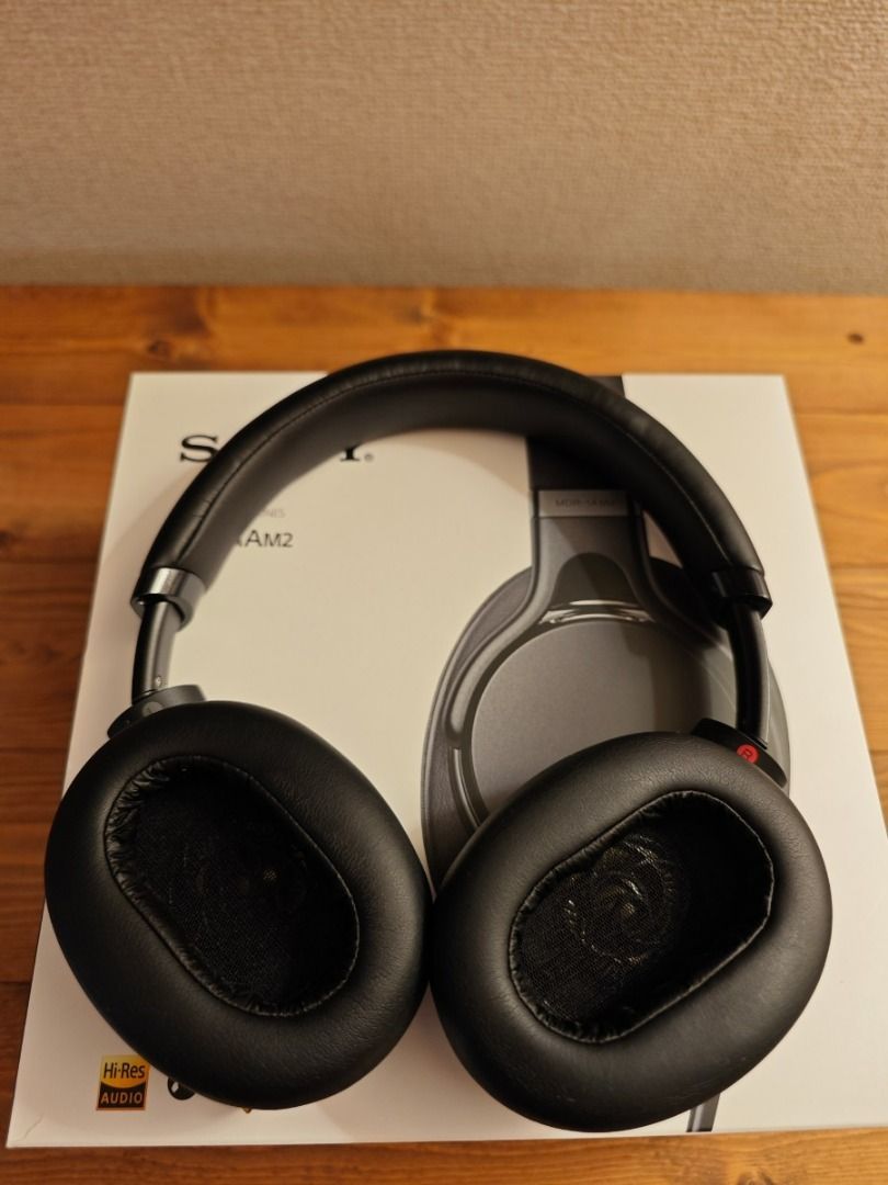 Sony am2 store