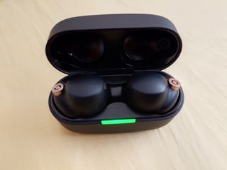 （分類：）位於 。 由 fk23044 提交（商品編號 1253502422，圖片 1）。簡介： 。