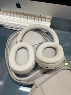 （分類：）位於 。 由 funbuy9170 提交（商品編號 1253464711，圖片 1）。簡介： 。