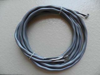 （分類：）位於 。 由 hifiman33rr 提交（商品編號 1253451575，圖片 1）。簡介： 。