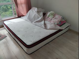 (Category: ) located in . Submitted by amynina77 (Listing ID 1253444071, Image 1). Description: .