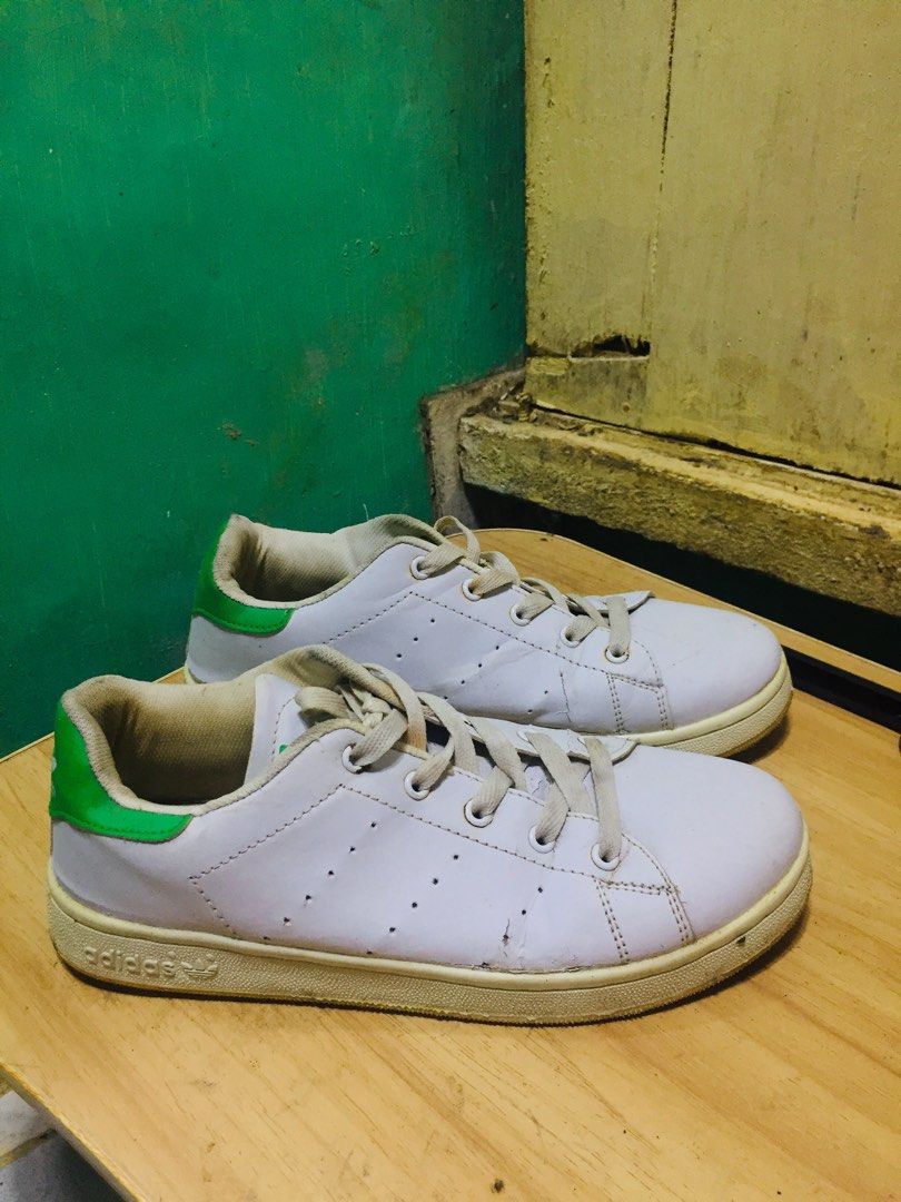 Stan smith outlet adidas 40