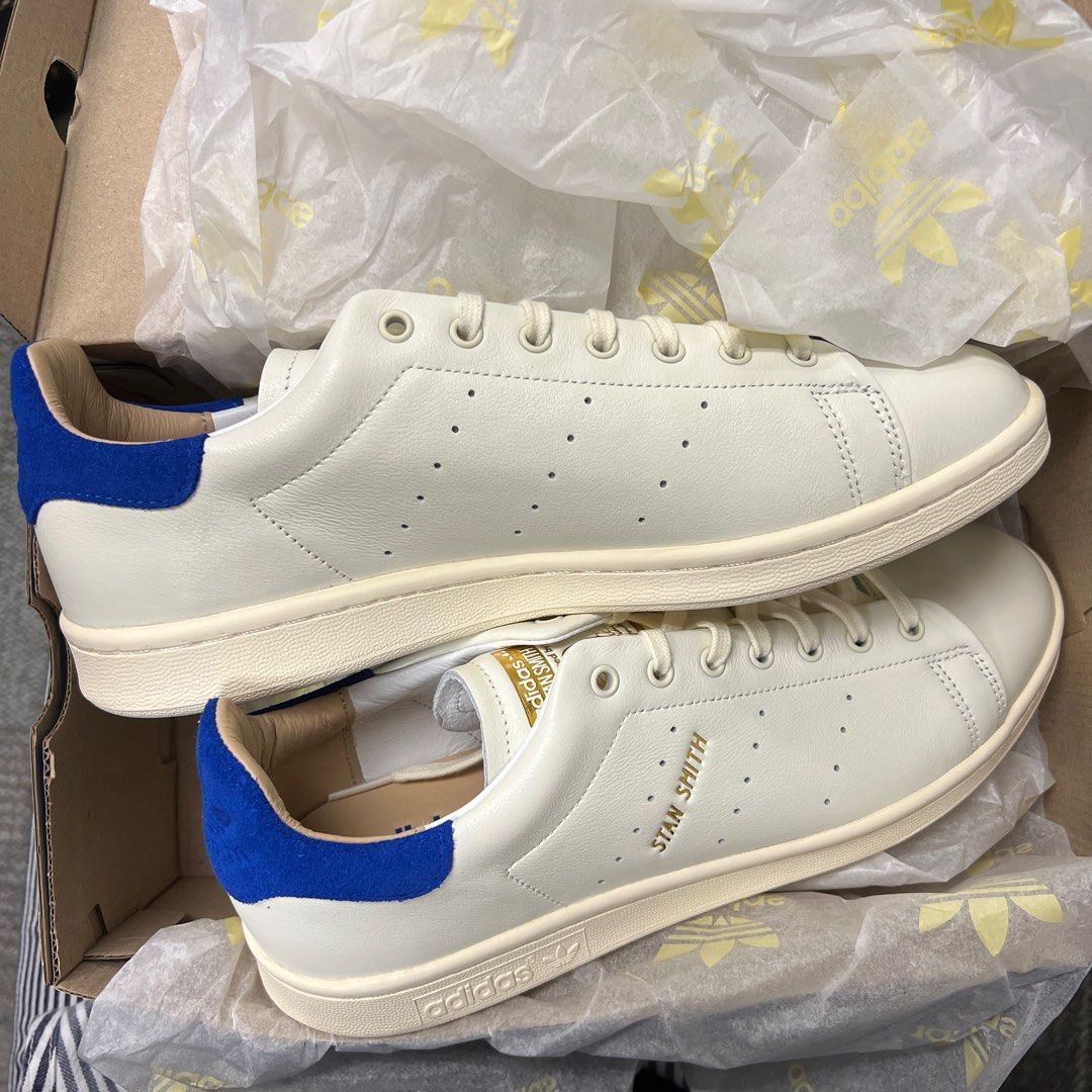 STAN SMITH LUX