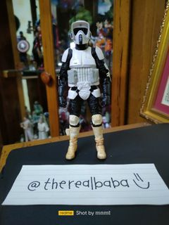 (Category: ) located in . Submitted by therealbaba (Listing ID 1253371302, Image 1). Description: .