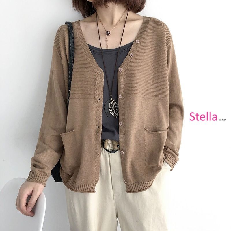 New long sweater sale