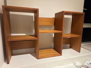 (Category: ) located in . Submitted by carfong (Listing ID 1253467684, Image 1). Description: .