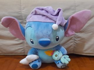 (Category: ) located in . Submitted by muffybark (Listing ID 1253439475, Image 1). Description: .