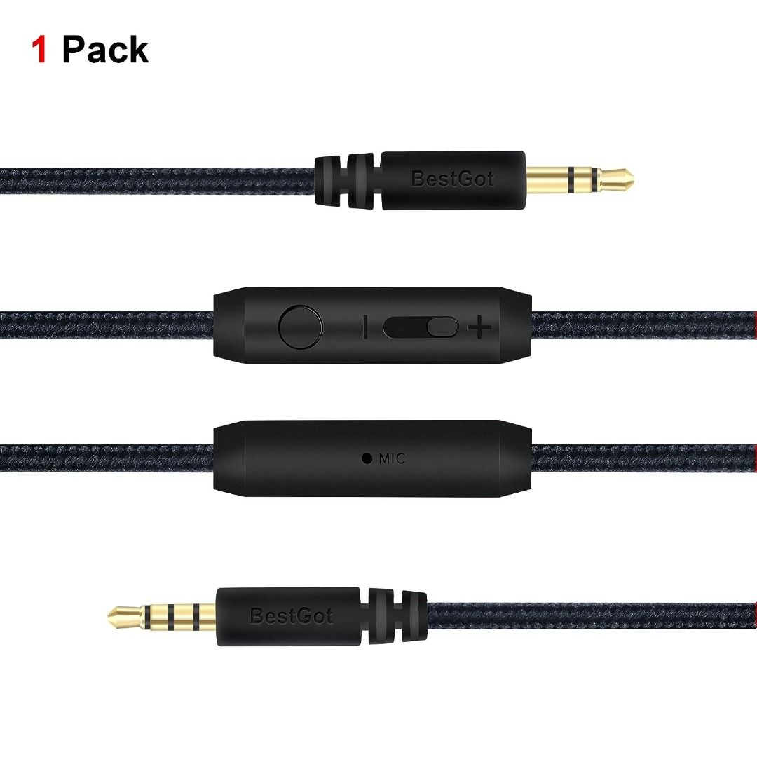 Playstation aux cord 2025