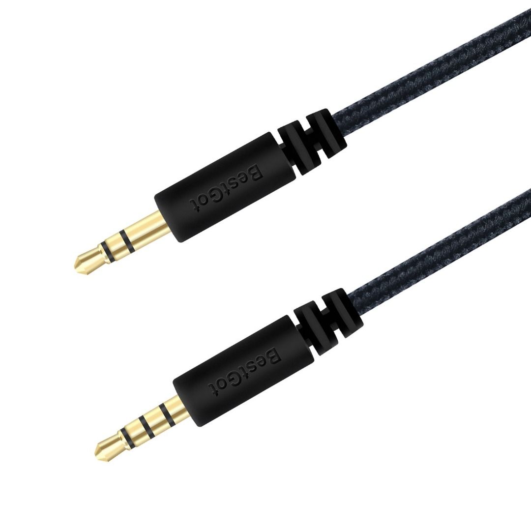 Playstation aux cord store