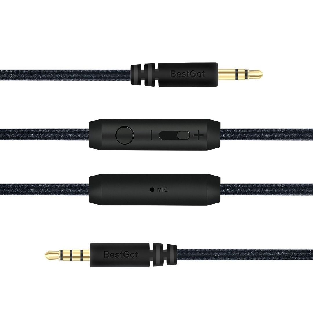 Playstation sales aux cord