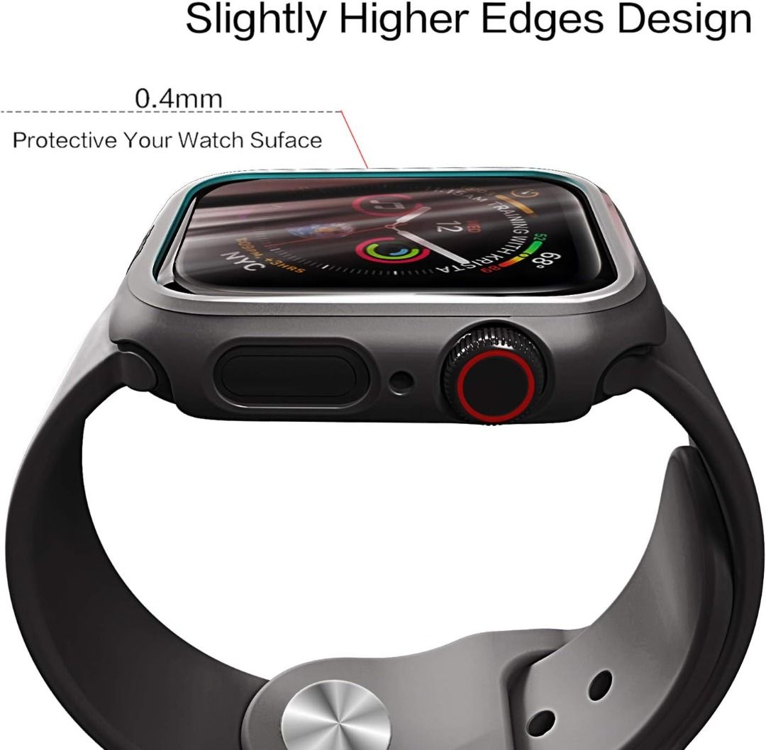 Slim smartwatch 2018 clearance