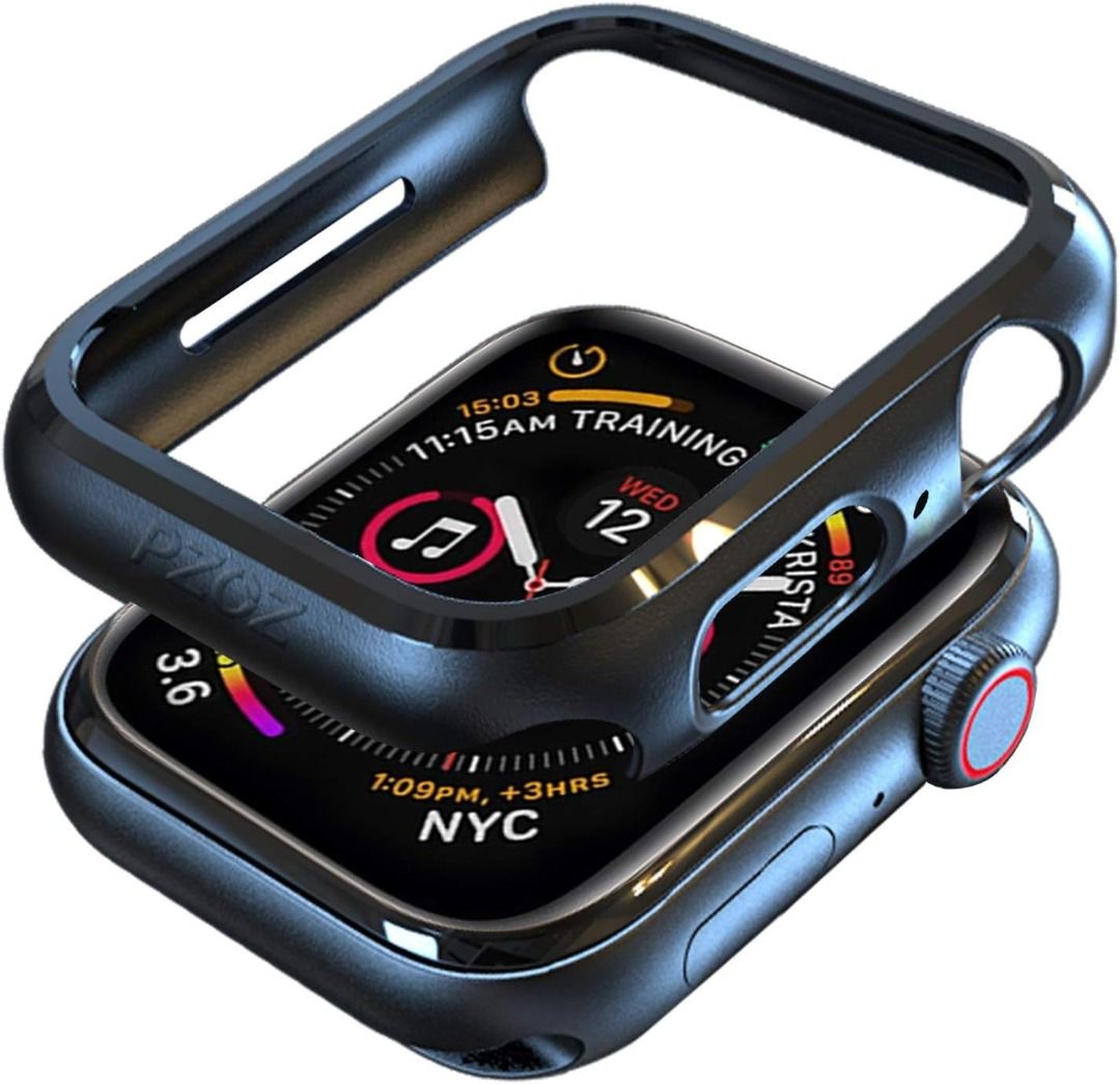 Pzoz best sale apple watch