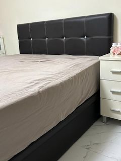 (Category: ) located in . Submitted by zaqqer (Listing ID 1253378371, Image 1). Description: .