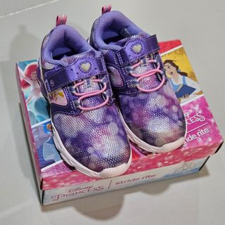 Stride rite nz new arrivals