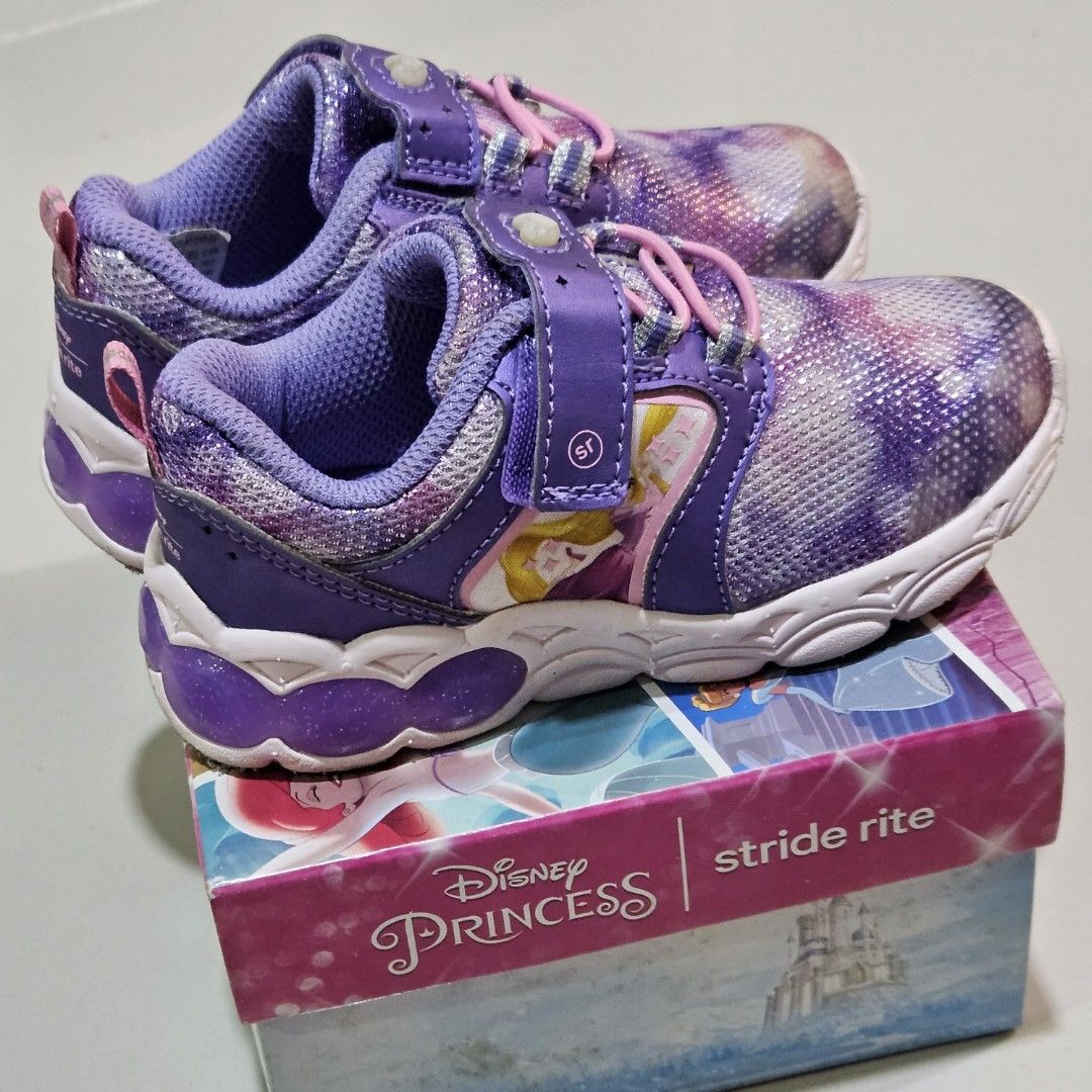 Stride rite hotsell nz