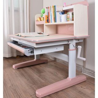 (Category: ) located in . Submitted by jaffbong (Listing ID 1253480335, Image 1). Description: .