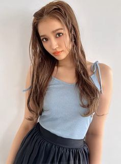 Kpop Korea Sexy Cross Vest Crop Tops Women Nightclub Knitted Off Shoulder  Solid Backless Tank Tops Halter Hot Girl Slim Camisole - AliExpress