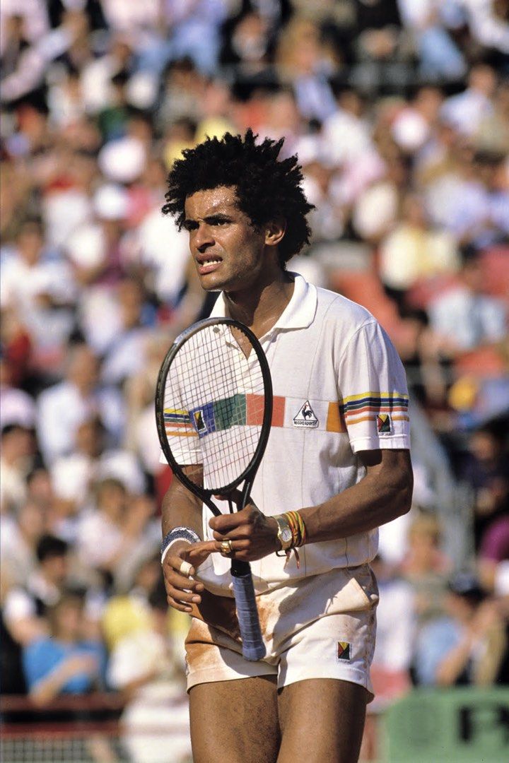 Le coq sportif tennis racket discount