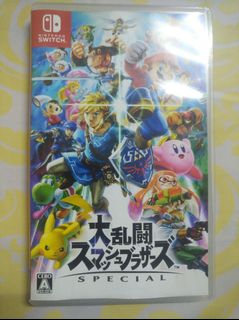(Category: ) located in . Submitted by sphalus (Listing ID 1253409557, Image 1). Description: .