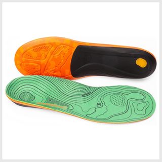 (Category: ) located in . Submitted by justgooddeal (Listing ID 1253430657, Image 1). Description: .