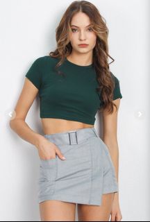 (Category: ) located in . Submitted by brands_loft (Listing ID 1253395794, Image 1). Description: .