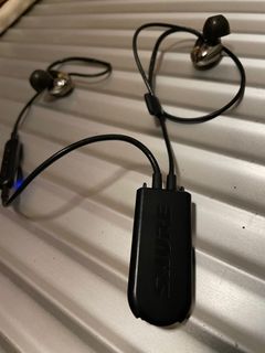 （分類：）位於 。 由 waynch 提交（商品編號 1253475038，圖片 1）。簡介： 。