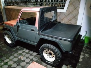 (Kategori: ) berada di . Dikirim oleh secondhanditstuff (ID iklan 1253399311, Gambar 1). Deskripsi: .