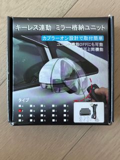 （分類：）位於 。 由 samasyst 提交（商品編號 1253455503，圖片 1）。簡介： 。
