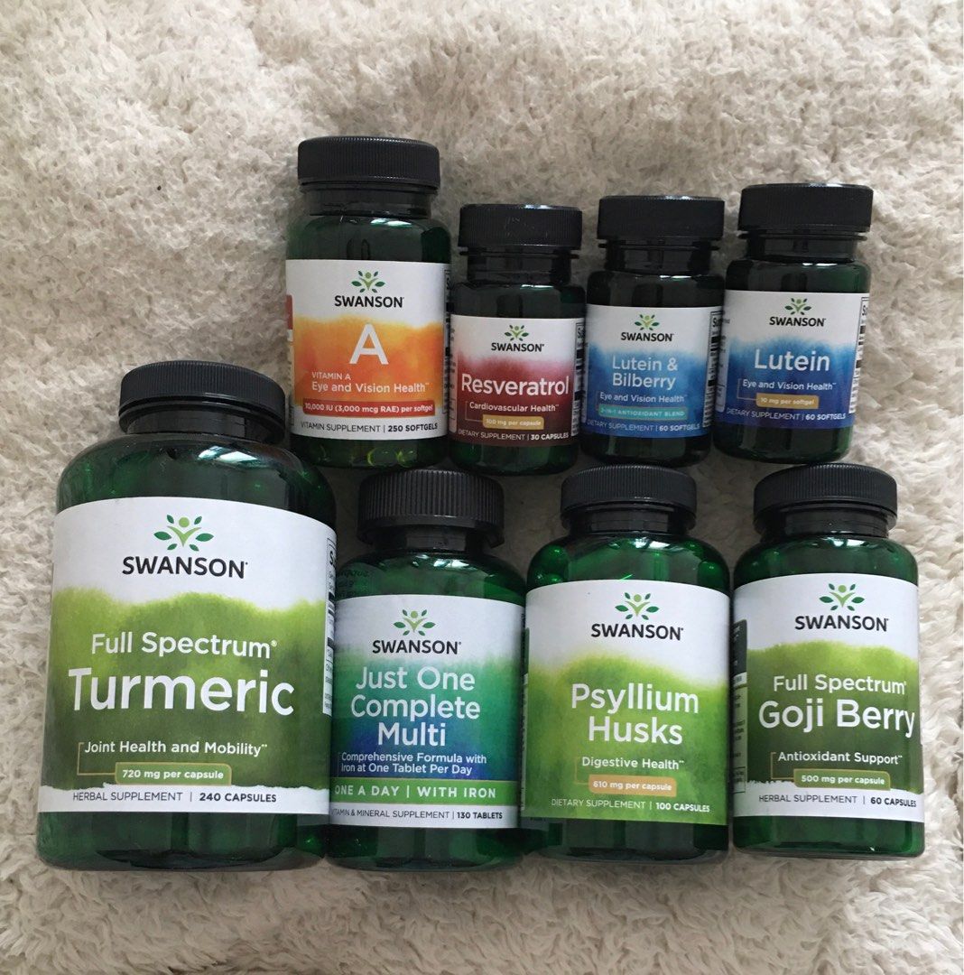 glutathione swanson vitamins L Glutathione Swanson Lebanon