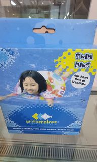(Category: ) located in . Submitted by wangningbo84 (Listing ID 1253430029, Image 1). Description: .