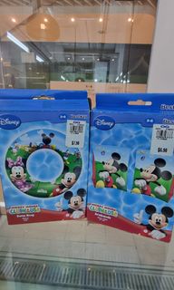 (Category: ) located in . Submitted by wangningbo84 (Listing ID 1253429779, Image 1). Description: .