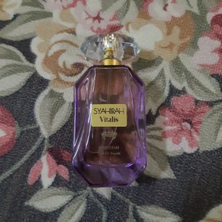 (Category: ) located in . Submitted by menee (Listing ID 1253444829, Image 1). Description: .