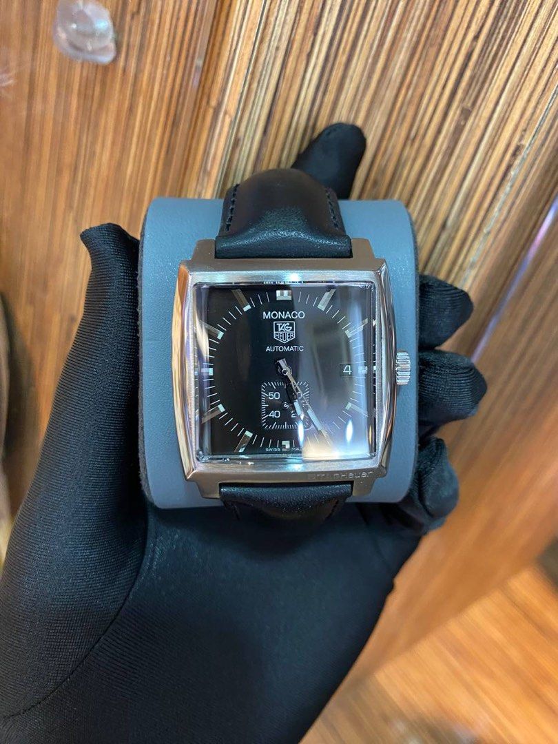 Tag heuer ww2110 online