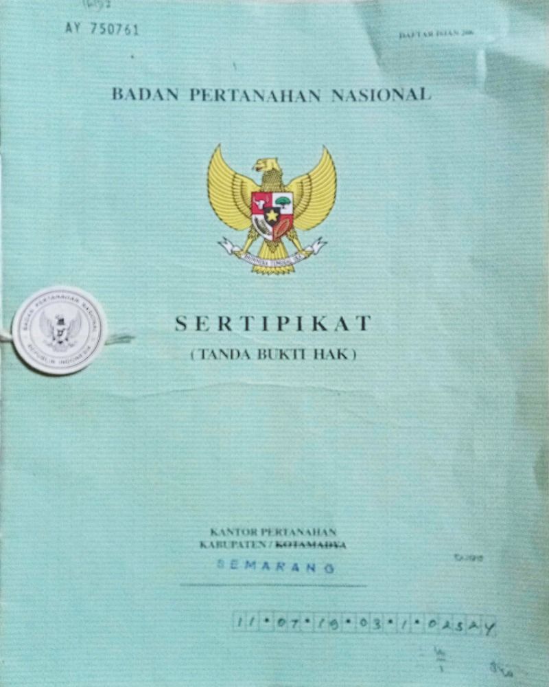 tanah_dijual_di_ungaran_semara_1694051698_382b609c_progressive