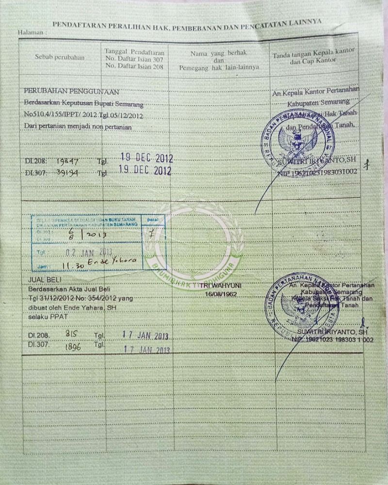 tanah_dijual_di_ungaran_semara_1694051698_5e596048_progressive