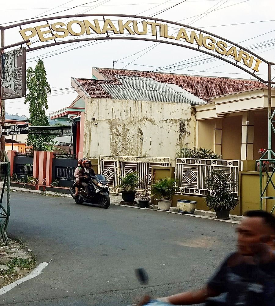 tanah_dijual_di_ungaran_semara_1694051698_745936fc_progressive